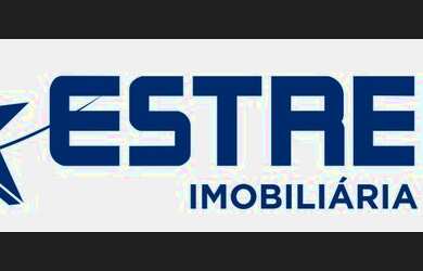 Imagem 15: CASA A VENDA EM MUZAMBINHO