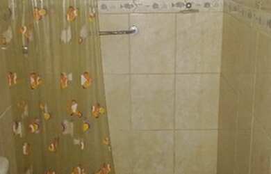 Imagem 5: Casa com 3 dormitórios à venda, 278 m² por R$ 410.000 - Jardim Lindóia...