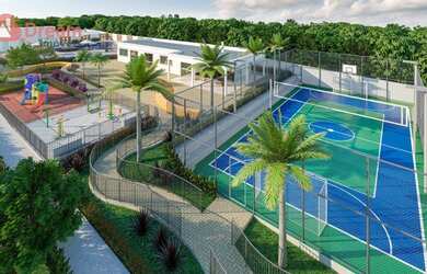 Imagem 1: De aos seus filhos os melhores momentos