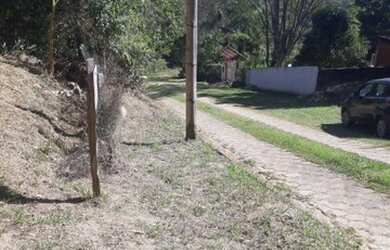 Imagem 5: Terreno à venda em condomínio, 962 m² por R$ 190.000 - Estância Santa...