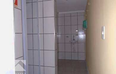 Imagem 7: Salão para alugar, 200 m² por R$ 1.800,00/mês - Paulista - Piracicaba/SP