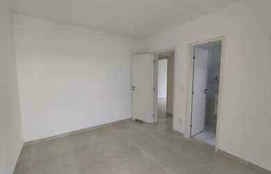 Imagem 12: Apartamento à venda, 94 m² por R$ 460.000,00 - Ocian - Praia Grande/SP