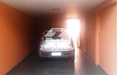 Imagem 13: Residencial - Vila Izabel