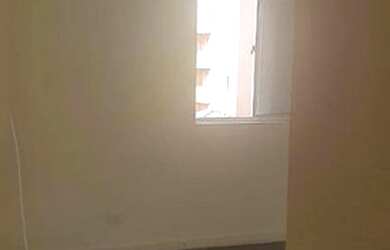 Imagem 11: Apartamento à venda, 67 m² por R$ 260.000,00 - Mandaqui - São Paulo/SP