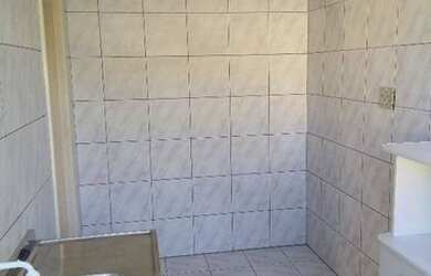 Imagem 9: Apartamento à venda, 70 m² por R$ 260.000,00 - Passo d x27 Areia - Porto...