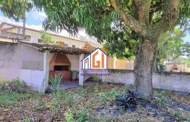 Imagem 14: APARTAMENTO RESIDENCIAL em ARARUAMA - RJ, Hawaii