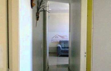 Imagem 10: Apartamento com 3 dormitórios à venda, 68 m² por R$ 320.000 - Parque...