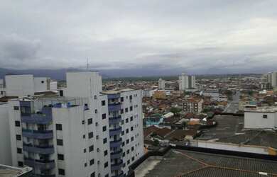 Imagem 12: Apartamento à venda, 73 m² por R$ 419.000,00 - Ocian - Praia Grande/SP