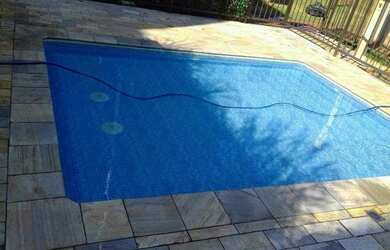 Imagem 15: Apartamento com 2 dormitórios, 45 m² - venda por R$ 170.000,00 ou aluguel...