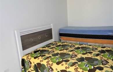 Imagem 11: Apartamento a venda, 75m², Aviação, 100 metros da praia