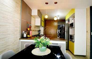 Imagem 4: Casa à venda, 70 m² por R$ 255.000,00 - Jardim Algarve - Alvorada/RS