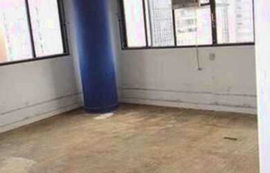 Imagem 8: Conjunto Comercial para locação, Bela Vista, São Paulo - CJ0127