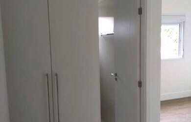 Imagem 14: Apartamento, 126 m² - venda por R$ 1.750.000,00 ou aluguel por R$ 7.200,00/mês...