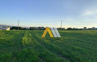 Imagem 1: Terreno à venda, 1000 m² por R$ 240.000,00 - Condomínio Fazenda Alta...