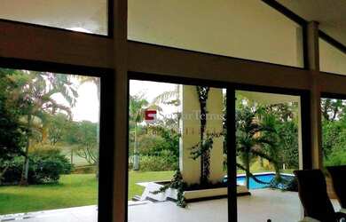 Imagem 5: Casa à venda, 500 m² por R$ 9.000.000,00 - Condomínio Terras de São...