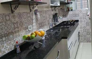 Imagem 10: Apartamento à venda, 72 m² por R$ 415.000,00 - Lapa - São Paulo/SP