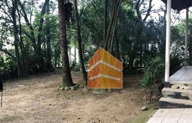 Imagem 3: Terreno à venda, 1038 m² por R$ 380.000,00 - Barnabé - Gravataí/RS