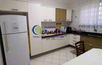 Imagem 8: Vila Safira -Casa em condomínio imóveis Acesse www.imobiliariajundiai.com