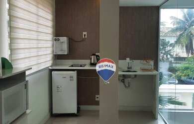 Imagem 13: Casa com 6 quartos à venda, 402 m² por R$ 3.950.000 - Vivendas do Bosque-Barra da Tijuca