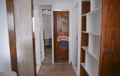 Imagem 11: Apartamento à venda, 48 m² por R$ 210.000,00 - Vila José Paulino Nogueira...