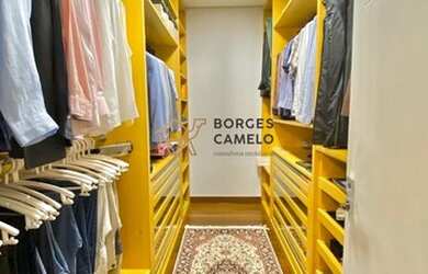 Imagem 15: Belo Horizonte - Apartamento Padrão - Lourdes