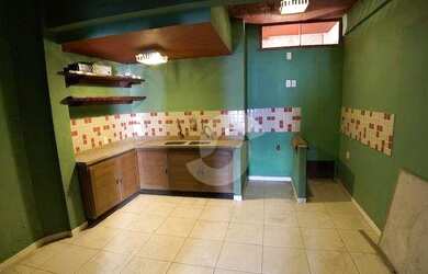 Imagem 6: Loja à venda, 150 m² por R$ 490.000,00 - Centro - Niterói/RJ