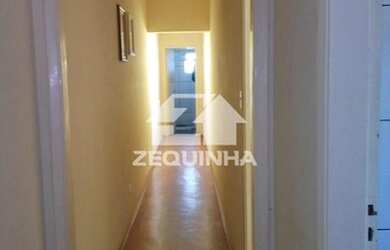 Imagem 6: Residencial - Km 18