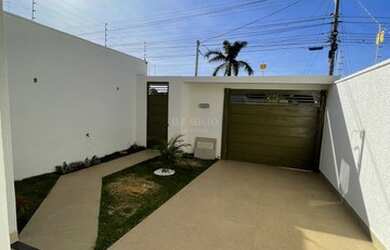 Imagem 4: Casa à venda, Setor Três Marias, Goiânia, GO