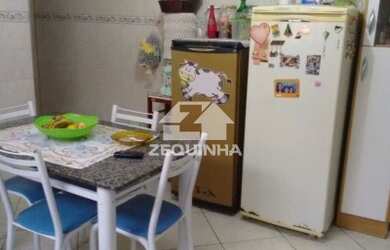 Imagem 6: Residencial - Santo Antonio