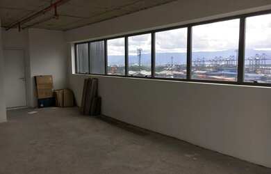 Imagem 7: Sala, 54 m² - venda por R$ 195.000,00 ou aluguel por R$ 2.200,00/mês...