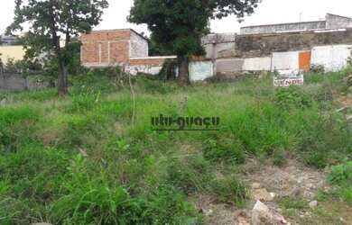 Imagem 1: Terreno à venda, 1364 m² por R$ 900.000,00 - Jardim Novo Itu - Itu/SP