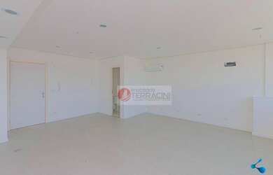 Imagem 5: Sala à venda, 78 m² por R$ 899.000,00 - Bom Fim - Porto Alegre/RS