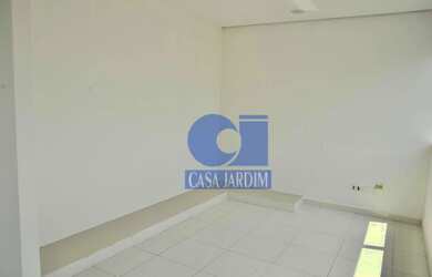 Imagem 8: Sala, 37 m² - venda por R$ 490.000,00 ou aluguel por R$ 3.200,00/mês...