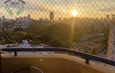 Imagem 4: Apartamento à venda, 52 m² por R$ 765.000,00 - Pinheiros - São Paulo/SP