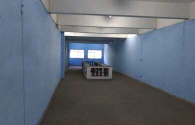 Imagem 6: Prédio à venda, 1200 m² por R$ 7.000.000,00 - Centro - São Vicente/SP