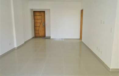 Imagem 4: Apartamento à venda, 91 m² por R$ 546.000,00 - Caiçara - Praia Grande/SP