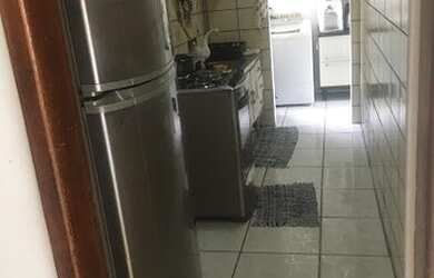 Imagem 7: Apartamento com 2 dormitórios à venda, 100 m² por R$ 410.000,00 - Bairro...