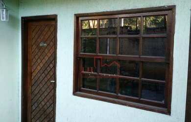 Imagem 4: Casa à venda, 95 m² por R$ 230.000,00 - Sape - Niterói/RJ