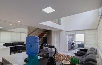 Imagem 4: Apartamento à venda, 113 m² por R$ 1.750.000,00 - Jardim Paulista -...