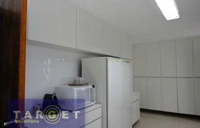 Imagem 2: Casa residencial à venda, Palos Verdes, Carapicuíba