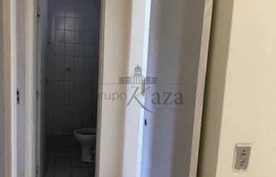 Imagem 4: Apartamento - Jardim América - Resid. Jardim América - 2 Dormitórios - 45m²