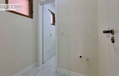Imagem 9: Sala, 92 m² - venda por R$ 850.000,00 ou aluguel por R$ 3.300,00/mês...
