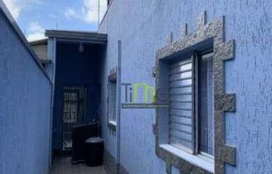 Imagem 9: Sobrado à venda, 120 m² por R$ 730.000,00 - Mauá - São Caetano do...