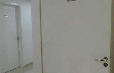 Imagem 3: Sala, 34 m² - venda por R$ 220.000,00 ou aluguel por R$ 1.230,00/mês...