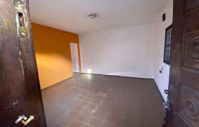 Imagem 7: Terreno à venda, 259 m² por R$ 371.000,00 - Campestre - Santo André/SP