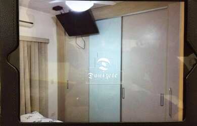 Imagem 8: Sobrado à venda, 194 m² por R$ 585.000,00 - Caiçara - Praia Grande/SP