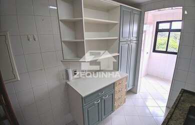 Imagem 15: Residencial - Vila Yara. Churrasqueira, Ar-condicionado, 150m² de Áreae2...