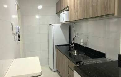 Imagem 2: Alugo por dia apto a uma quadra do mar , Balneário Camboriú