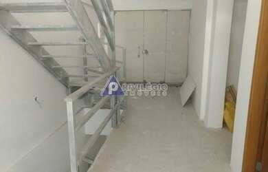 Imagem 16: Loja à venda, 1 vaga, BARRA DA TIJUCA - RIO DE JANEIRO/RJ