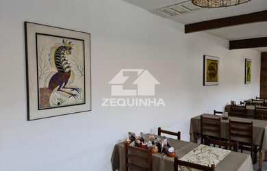 Imagem 8: Comercial - Jardim Umuarama